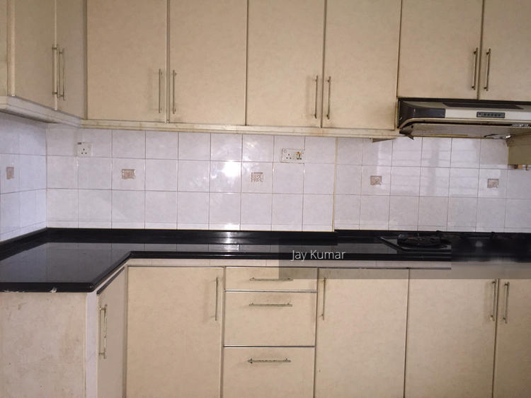 Blk 306C Anchorvale Link (Sengkang), HDB 5 Rooms #134834282